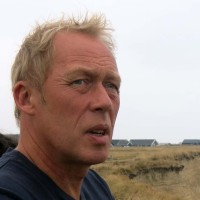 Robert Hansen