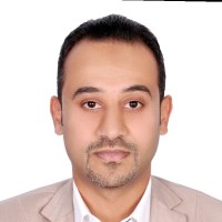 Ahmed El Gamal
