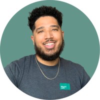 Jamal Williams
