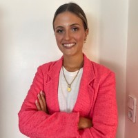 Helena Coelho