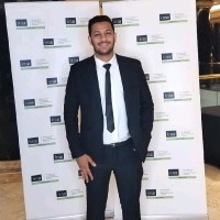 Abdelrahman Adam