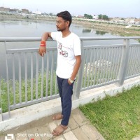 Piyush Jaiswal
