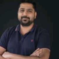 ankur rai