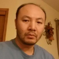 Mike Nguyen
