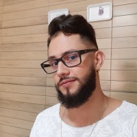 Cledston Luiz Brizola