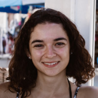 Anna Arrufat