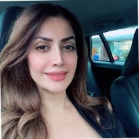 Anita Askaravi