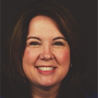 Leslie Ramsey