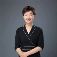 赵翠微
