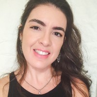 Beliza Rocha