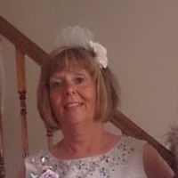 Lynda Dunn