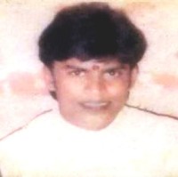Jignesh Dabhi