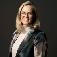Anniek Heijs