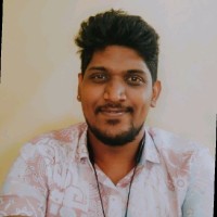 Romesh Seenuvasan