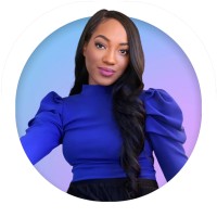 Shaunta Braxton