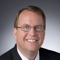 Timothy Hopper, Ph.D.