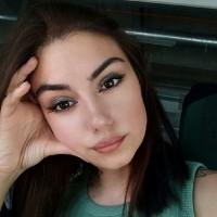 Simge Aydemir