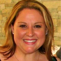 Amanda Gayle- Choplin
