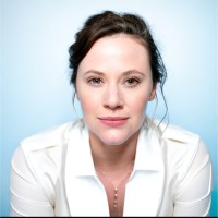 Trisha Rogers-Lowey, BA, PHR, SHRM-CP
