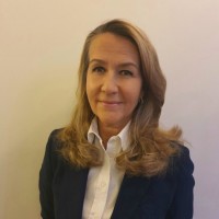 Anne Staf