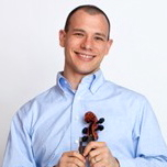 Jeremy Preston