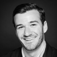 Cameron Eiseman