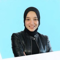 Nada Abdelrahman