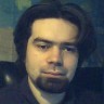 Pavel Vassilliev