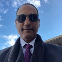 Eddie Rosa