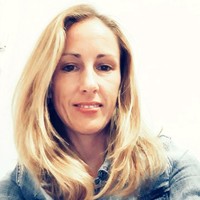 Elisa Sartore