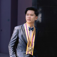 Bayaraka Kalima