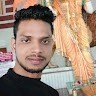 Shivam Raghav