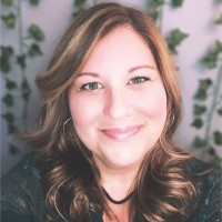 Kari Jo Dobson