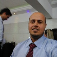 Rodrigo Zl