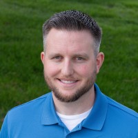 Scott Nicolos