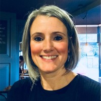 Joanne Howarth