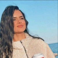Amta Aljamany
