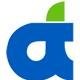 Appi Test