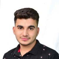 Mayank Marothiya