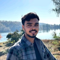 Mayank Patel
