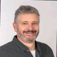 Wolfgang Alexander Brand