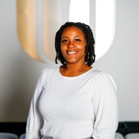 Breshia Barrow, Hcmba