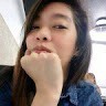 Athena Marie Aya-Ay