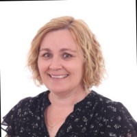Mandy May