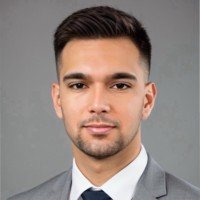 Dominic Gaetano