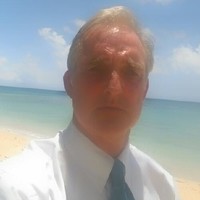 Charles Stewart Murray