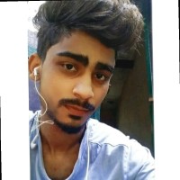 Akash .