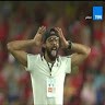 Moo Fathi
