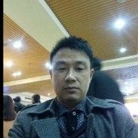 邓金彪