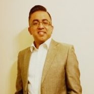 Sabbir Kabir